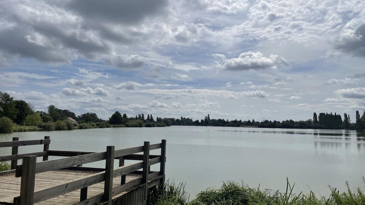 Photo of Outdoor in Pierrefitte-sur-Loire