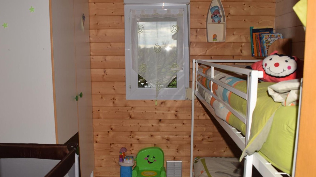 Photo of Others in Pierrefitte-sur-Loire