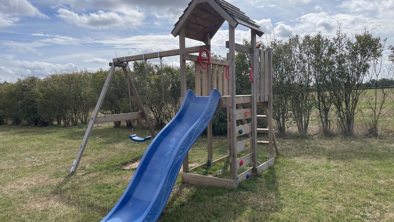 Photo of Others in Pierrefitte-sur-Loire