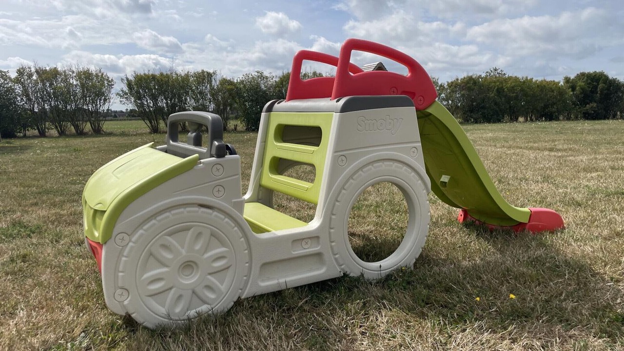 Photo of Others in Pierrefitte-sur-Loire