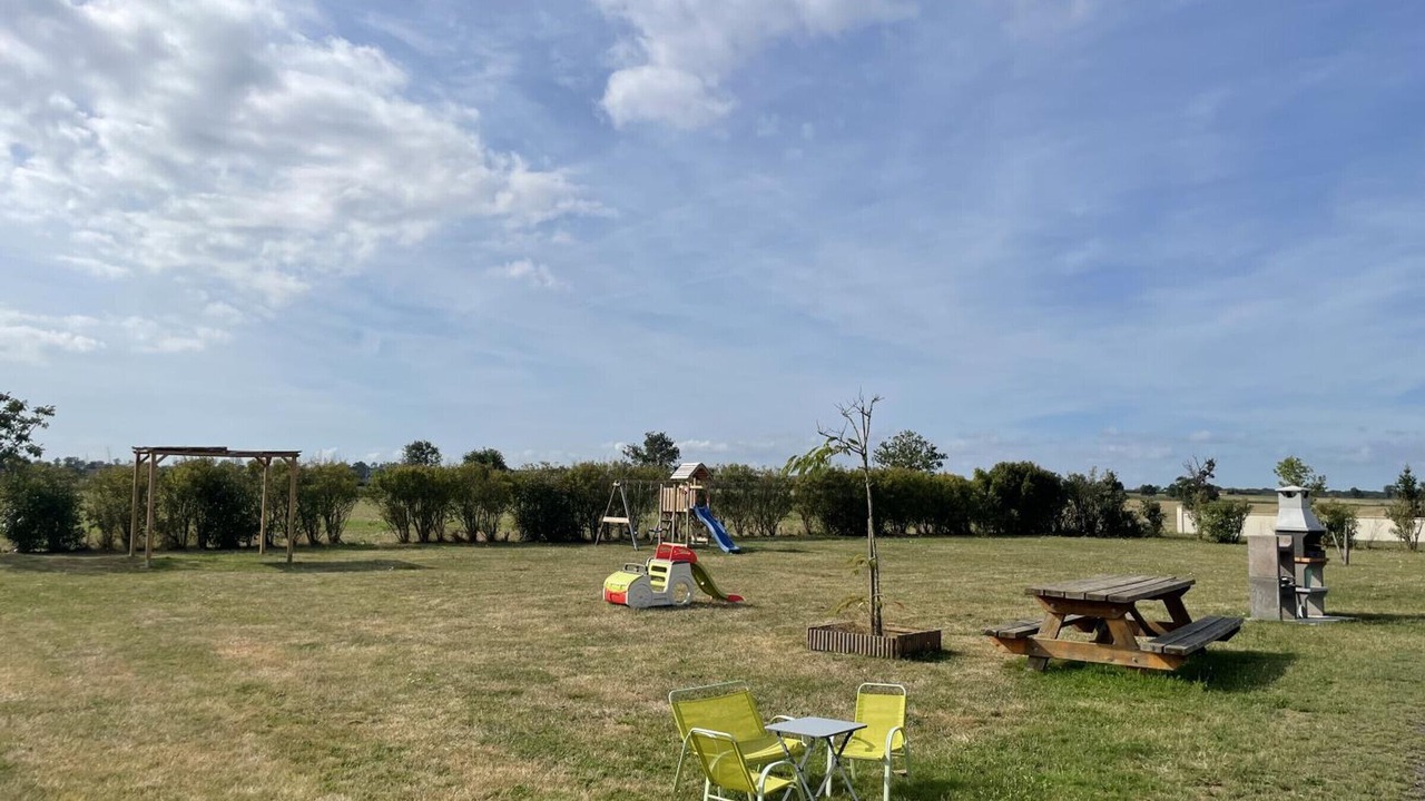 Photo of Others in Pierrefitte-sur-Loire