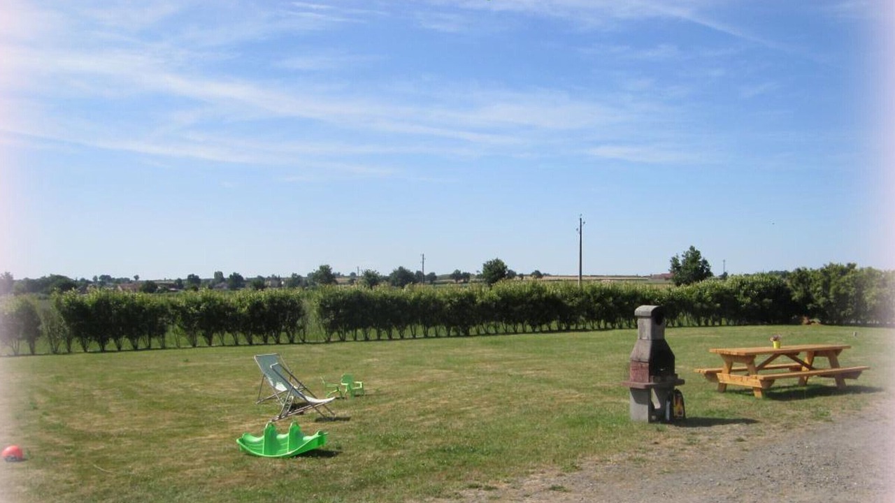 Photo of Outdoor in Pierrefitte-sur-Loire
