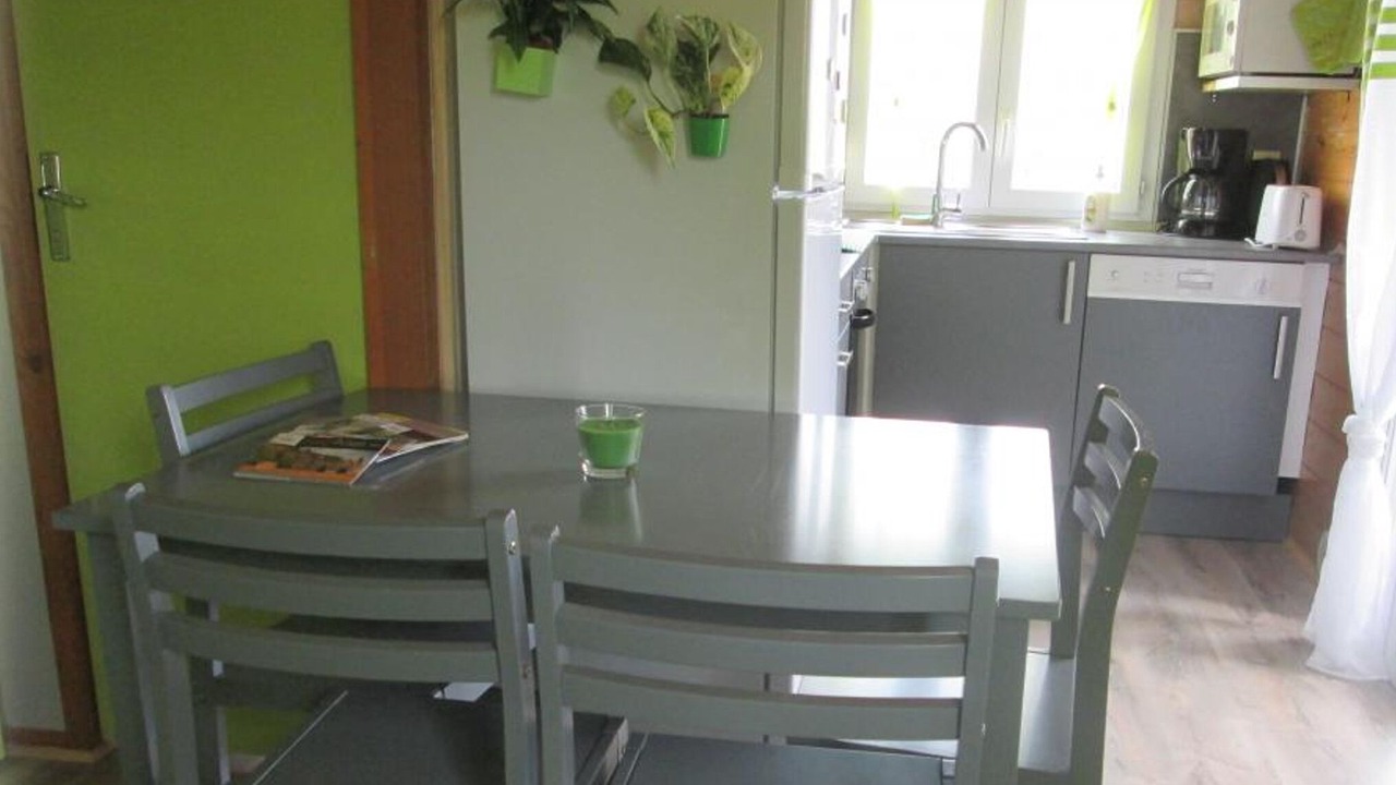 Photo of Others in Pierrefitte-sur-Loire