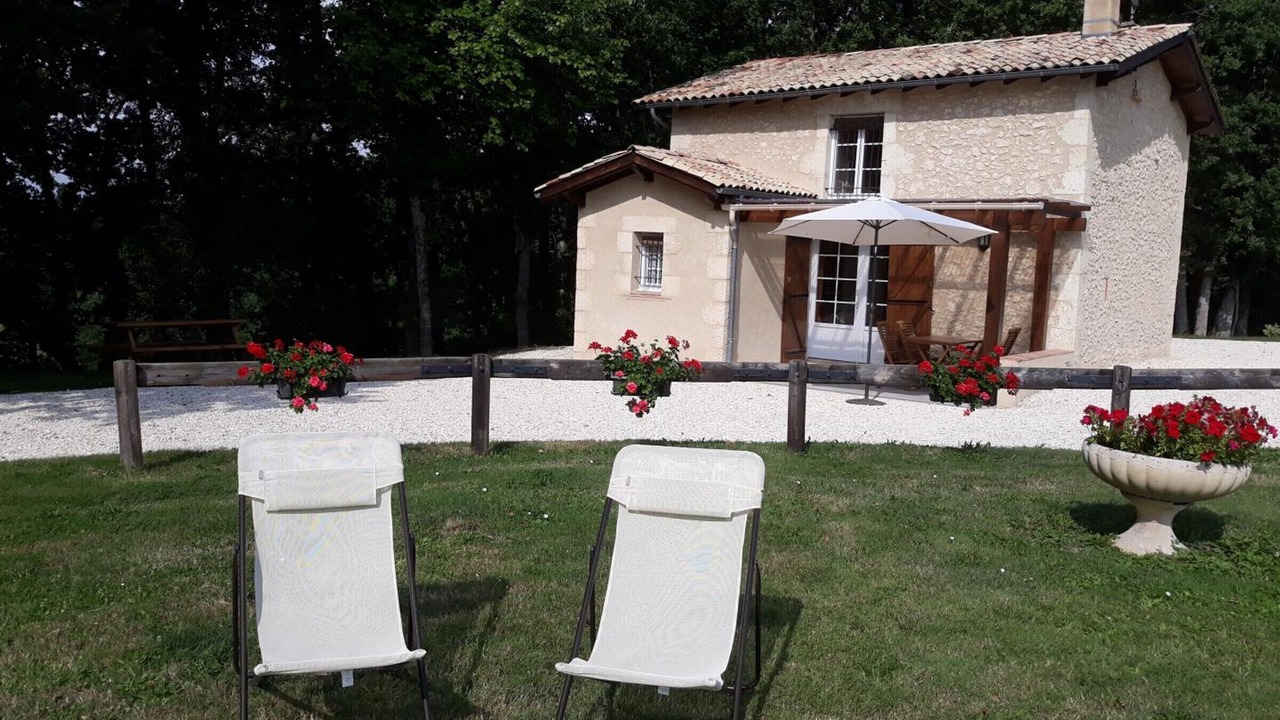 Photo of Outdoor in Eymet