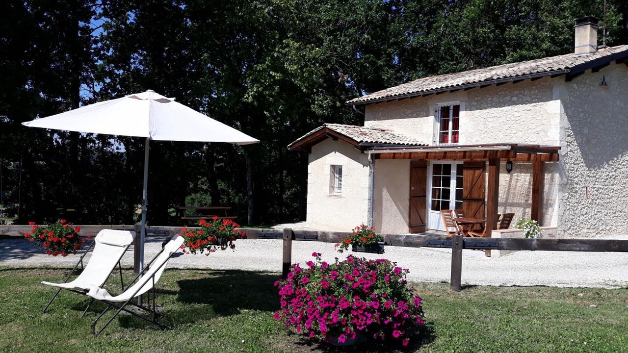 Photo of Outdoor in Eymet