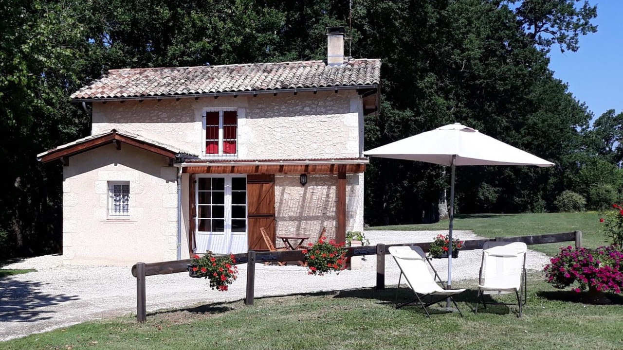Photo of Outdoor in Eymet