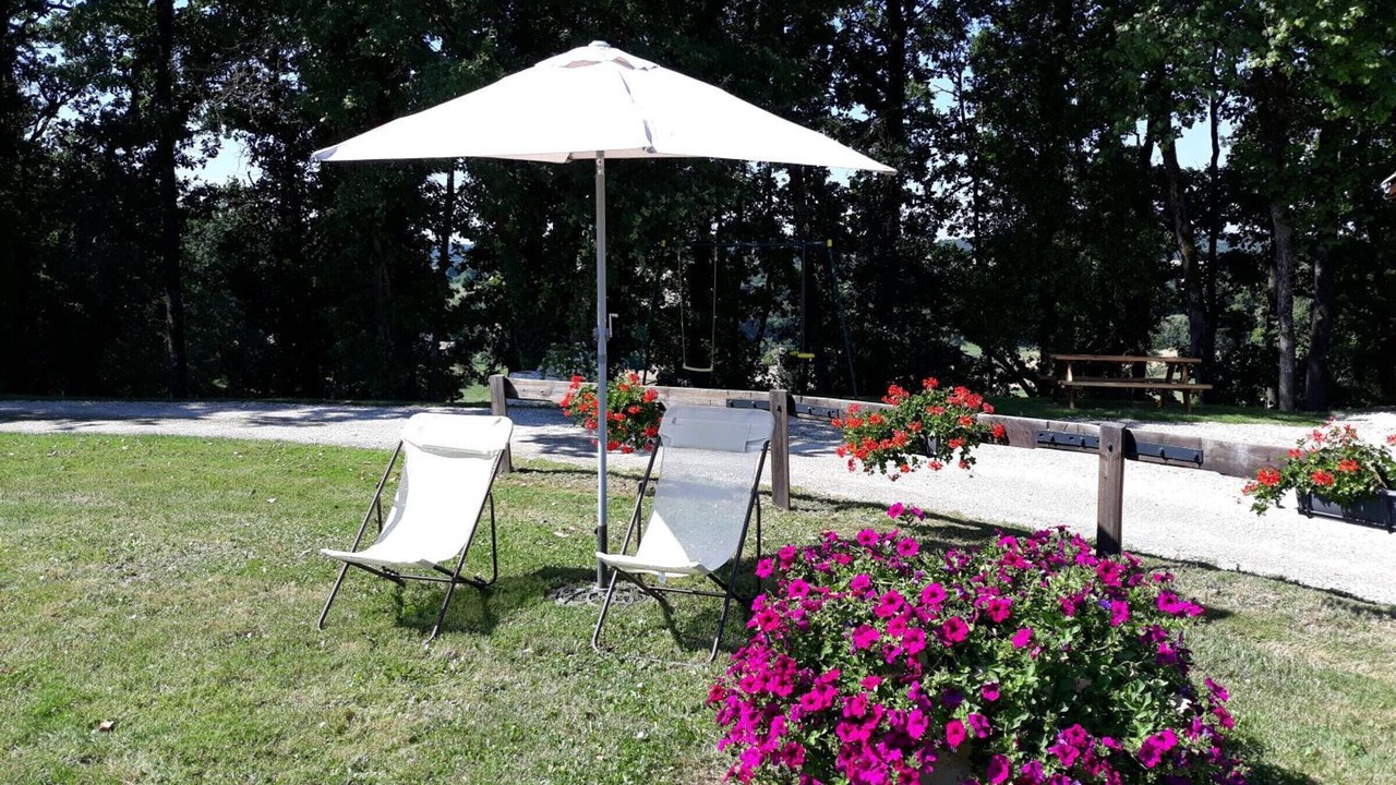 Photo of Outdoor in Eymet