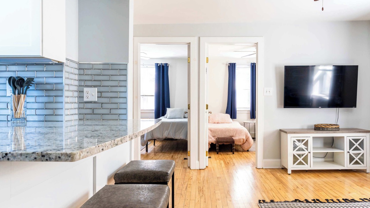 Photo of Others in Fifth Ward