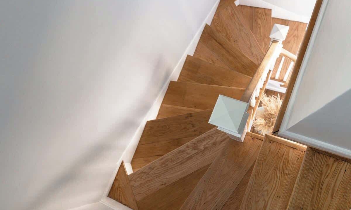 Photo of Others in Fifth Ward