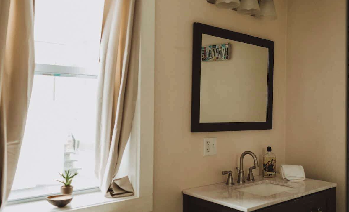 Photo of Others in Fifth Ward