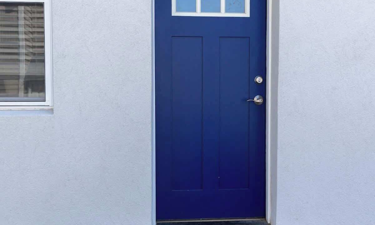 Photo of Outdoor in Fifth Ward