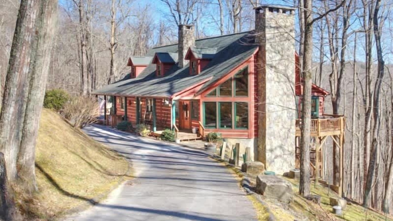 Photo of Others in Boone
