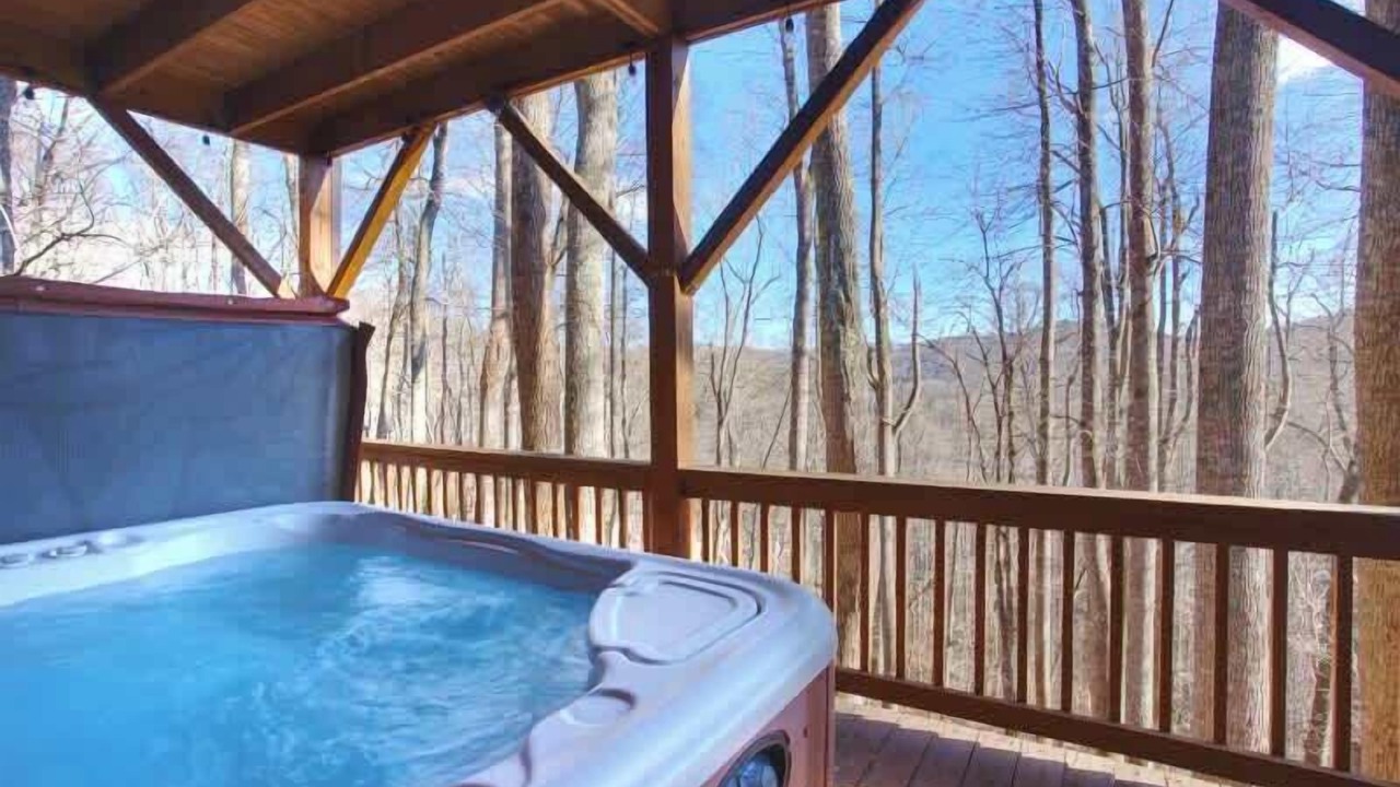 Photo of Others in Boone