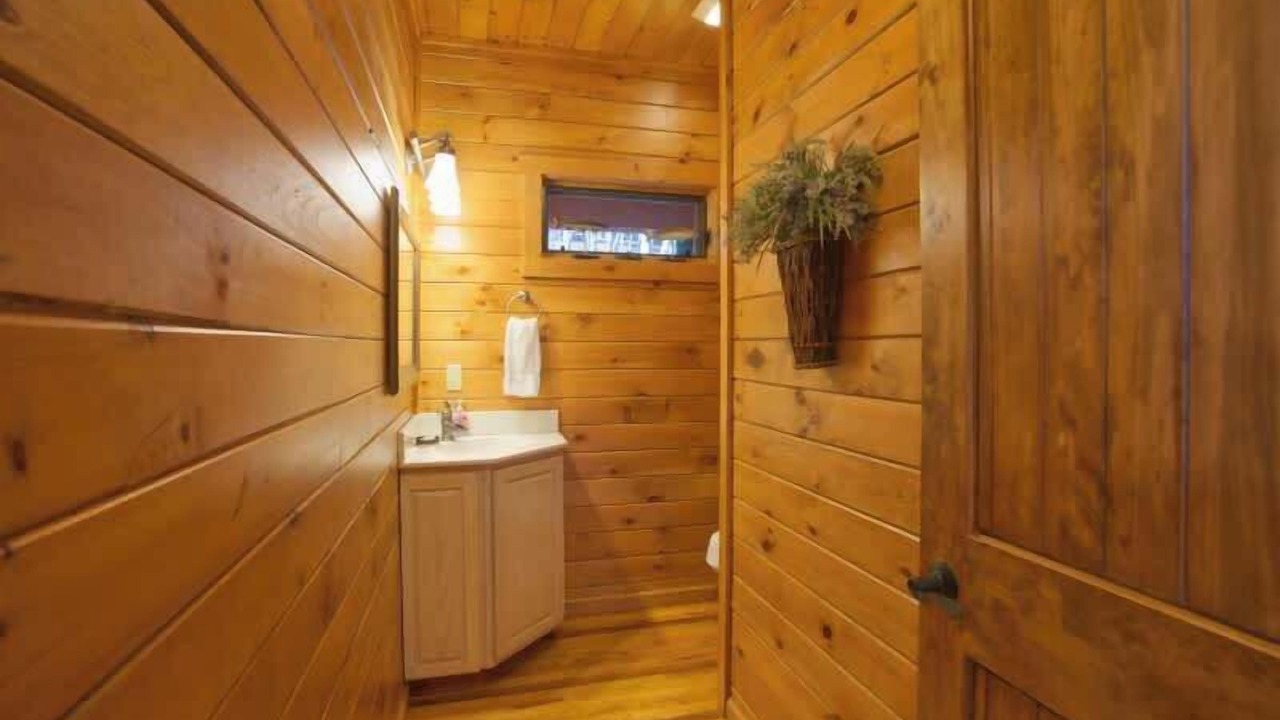 Photo of Bedroom in Boone