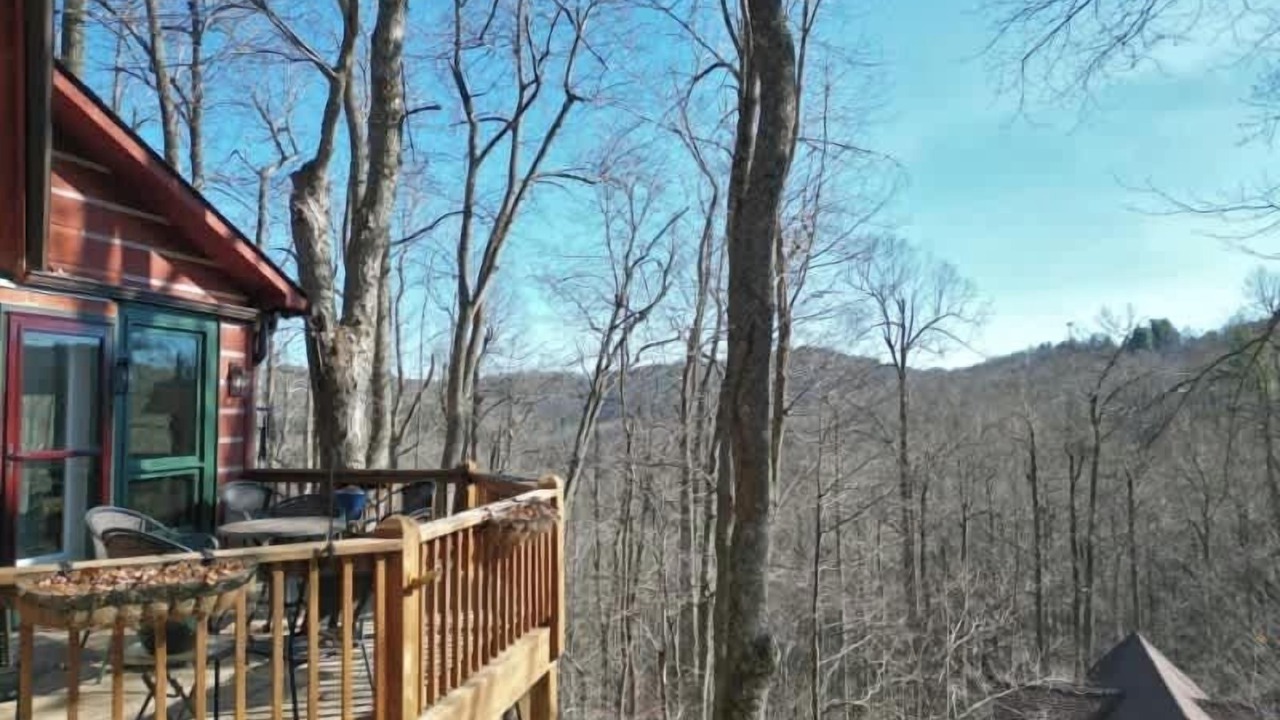 Photo of Others in Boone