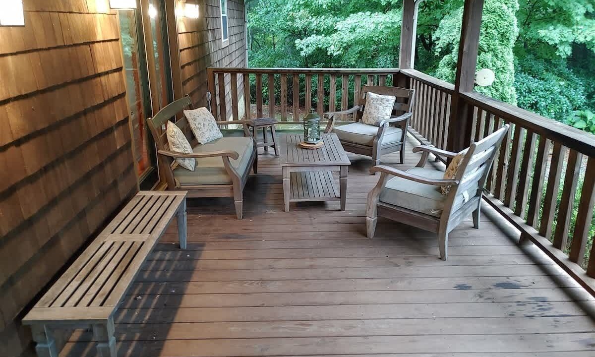 Photo of Others in Apple Ridge
