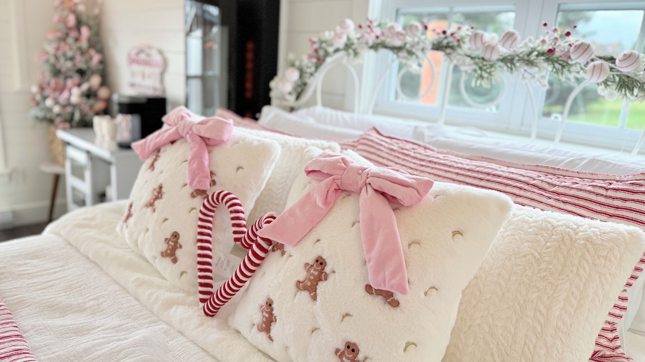 Photo of Bedroom in Harbour Main