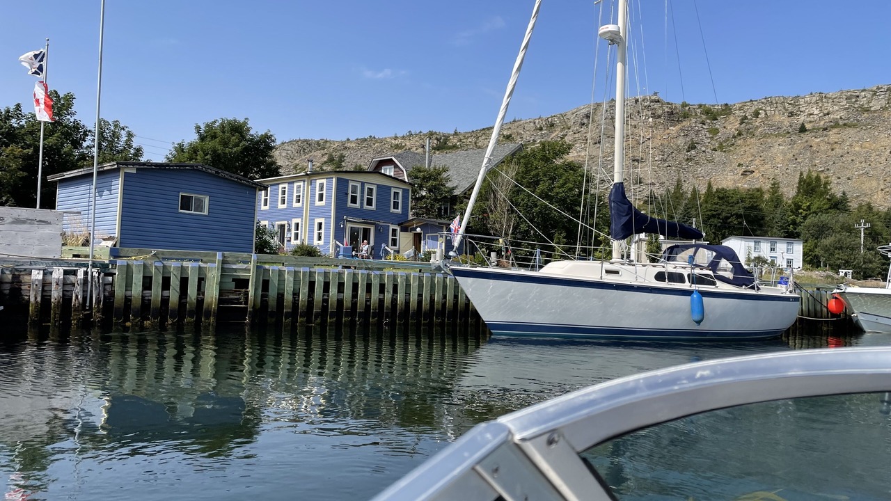 Photo of Others in Harbour Main