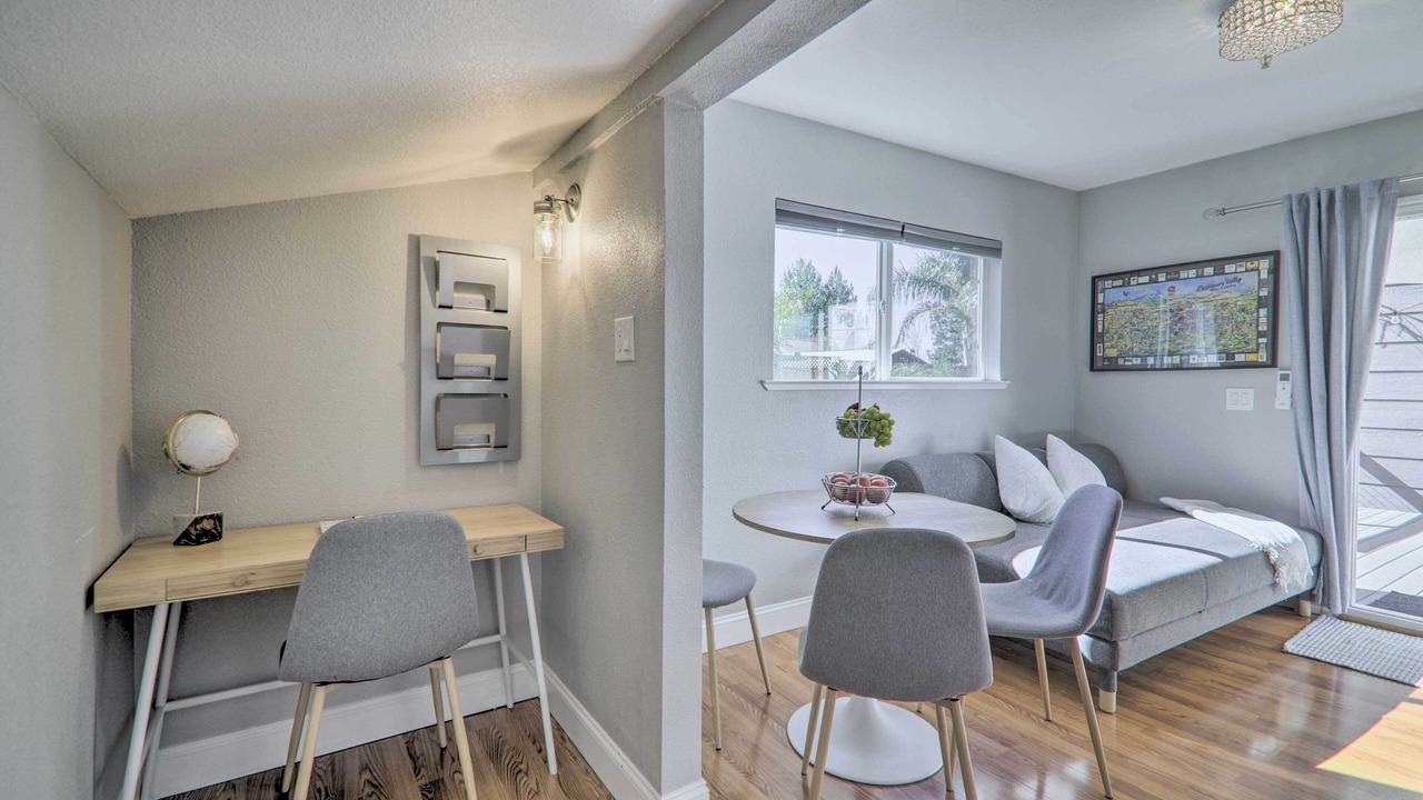 Photo of Others in Livermore