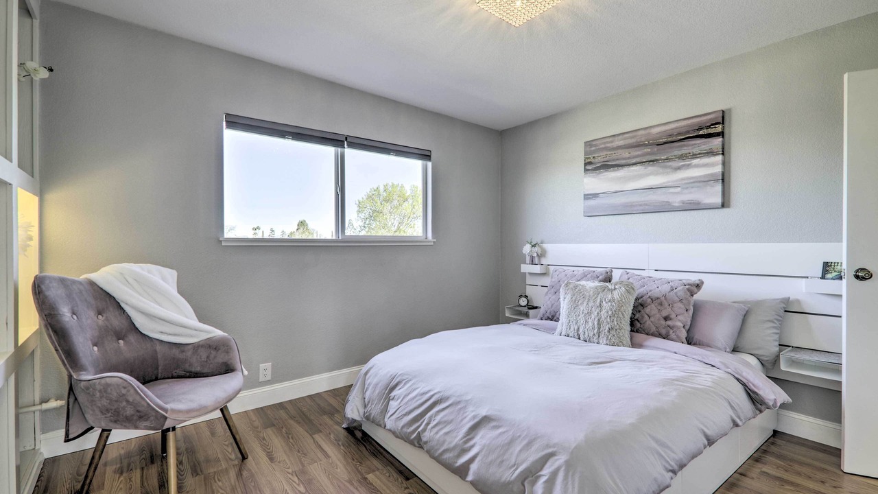 Photo of Others in Livermore