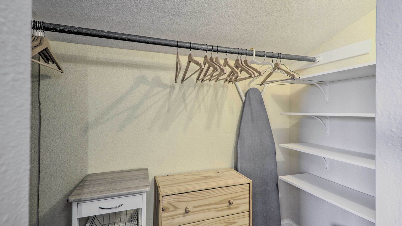 Photo of Others in Livermore