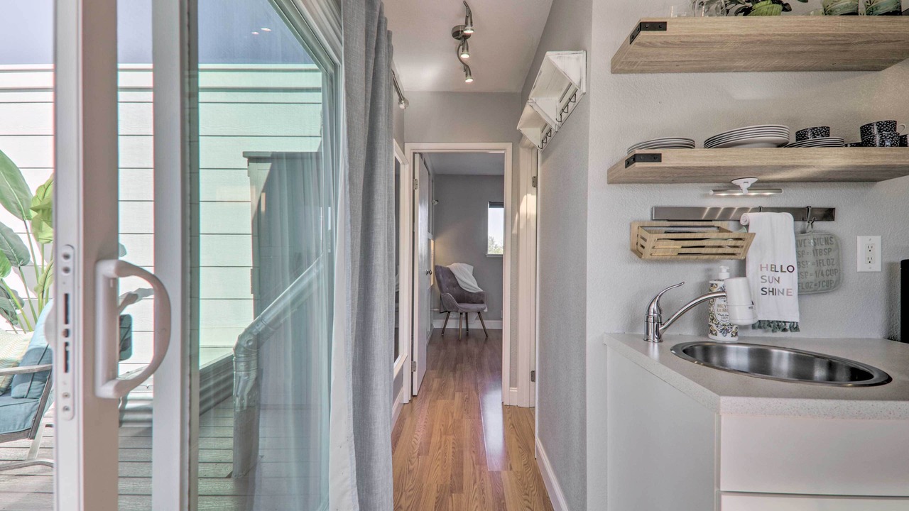 Photo of Others in Livermore