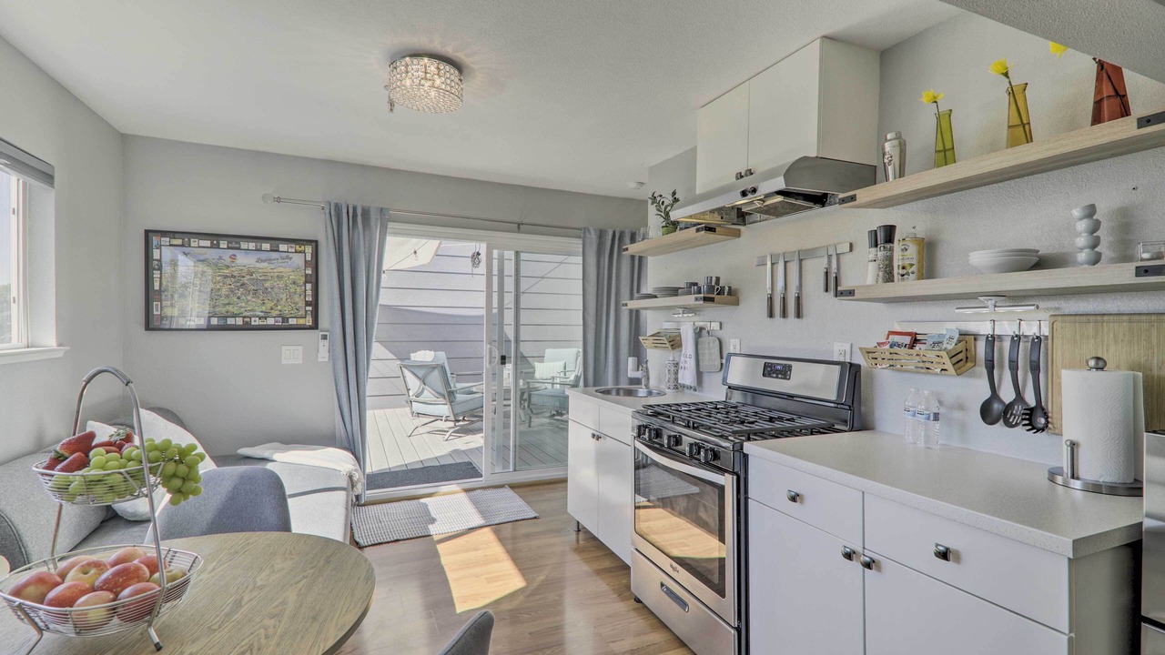 Photo of Others in Livermore