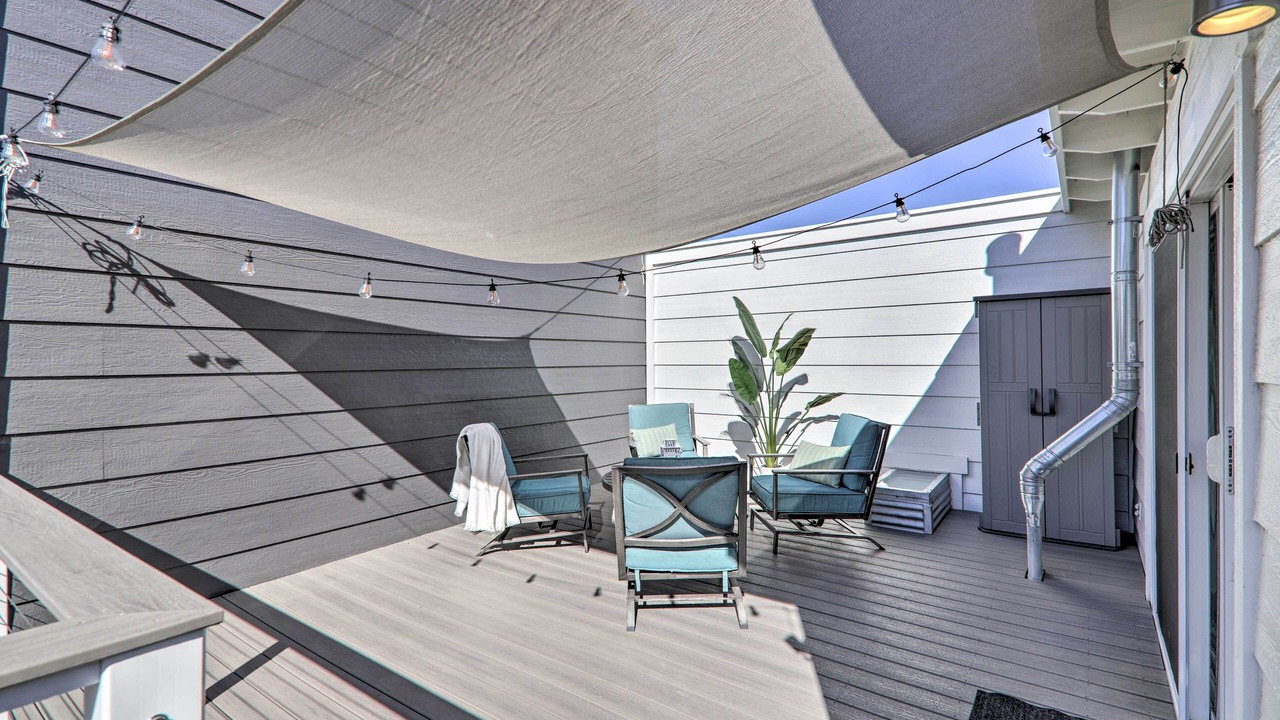 Photo of Others in Livermore