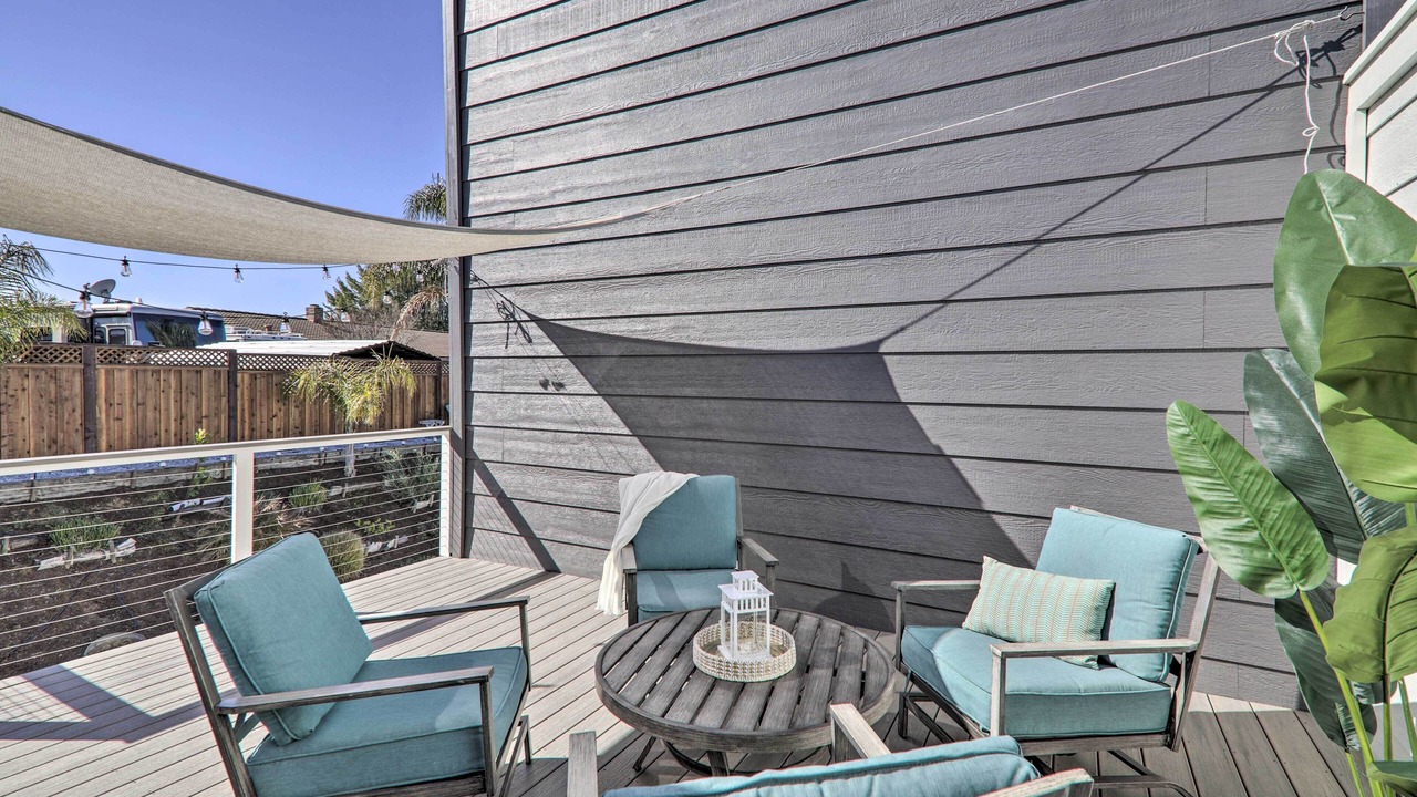 Photo of Others in Livermore