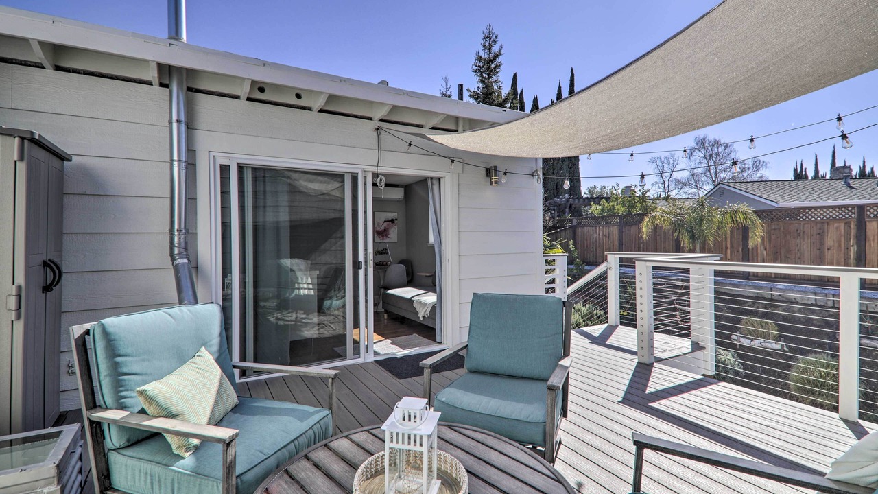 Photo of Others in Livermore