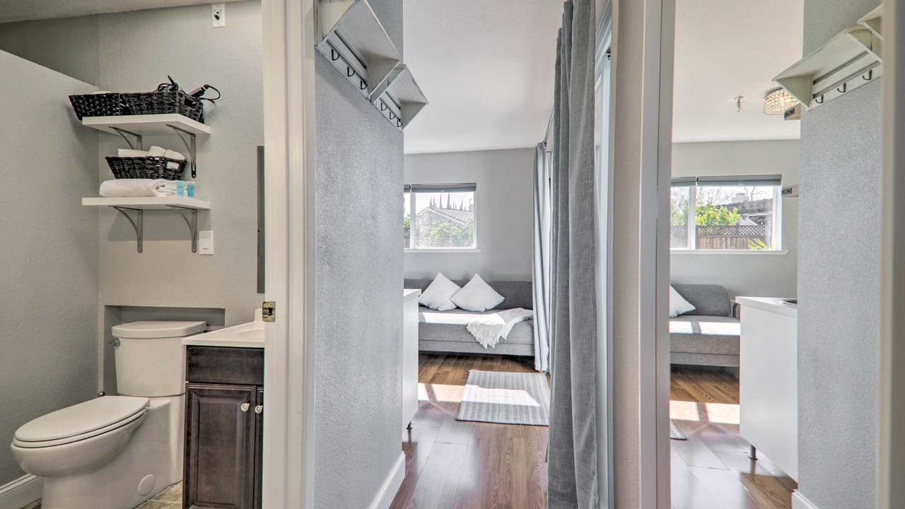 Photo of Others in Livermore