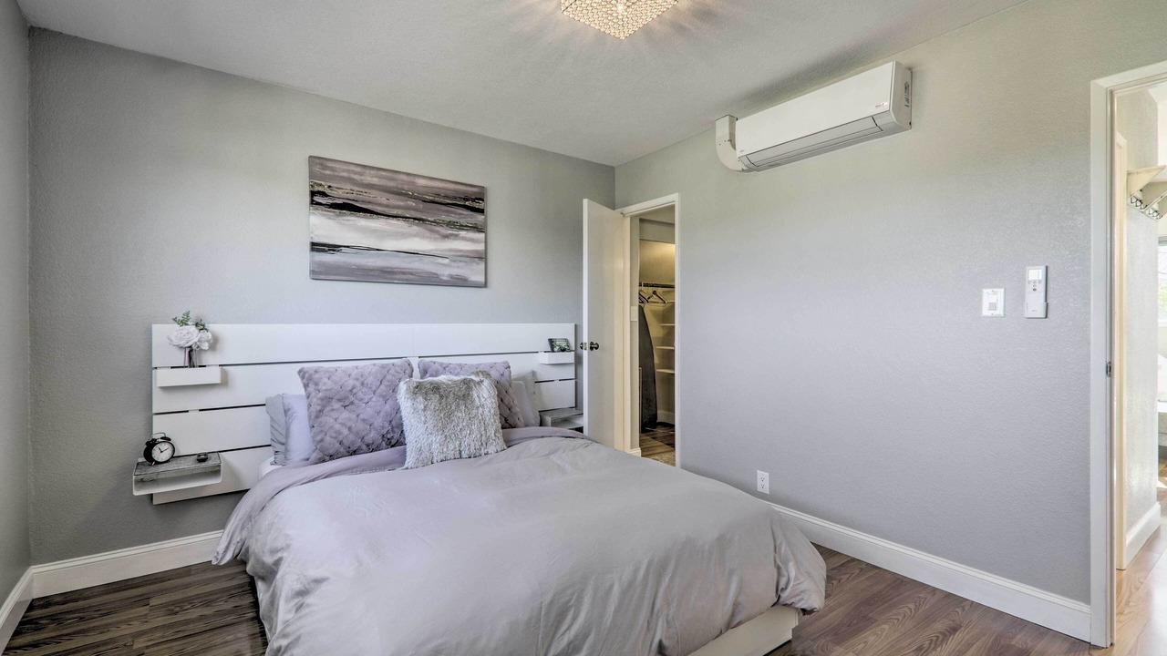 Photo of Others in Livermore