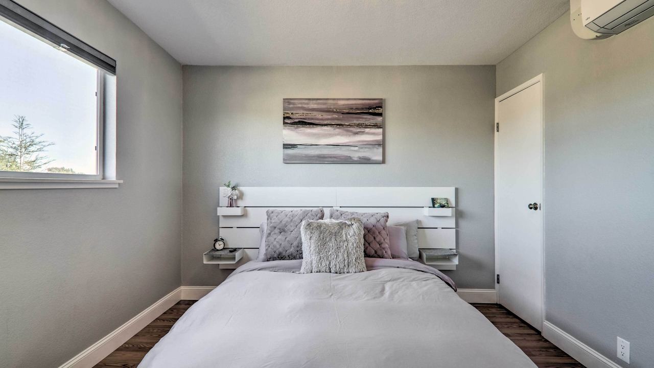 Photo of Others in Livermore