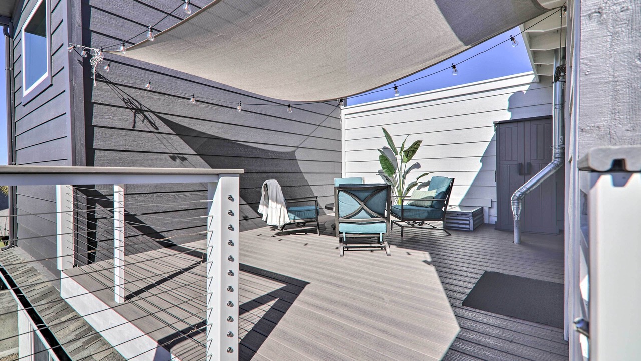 Photo of Others in Livermore