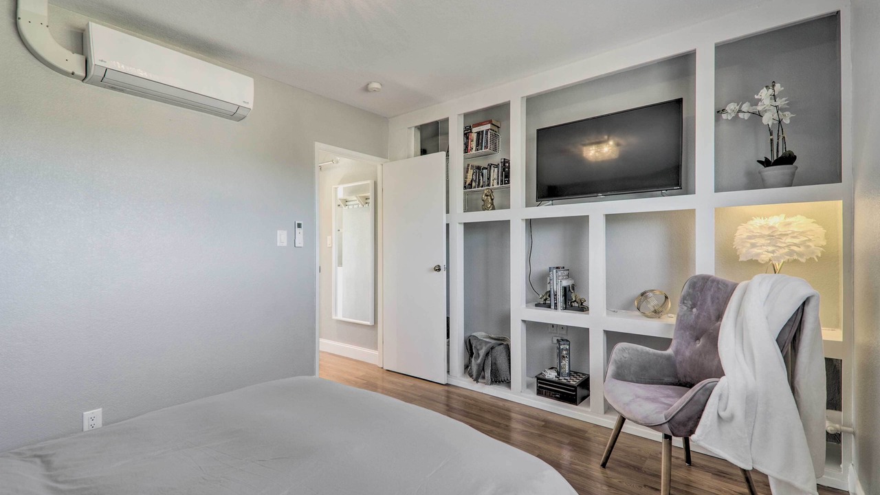 Photo of Others in Livermore