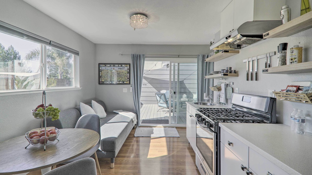 Photo of Others in Livermore