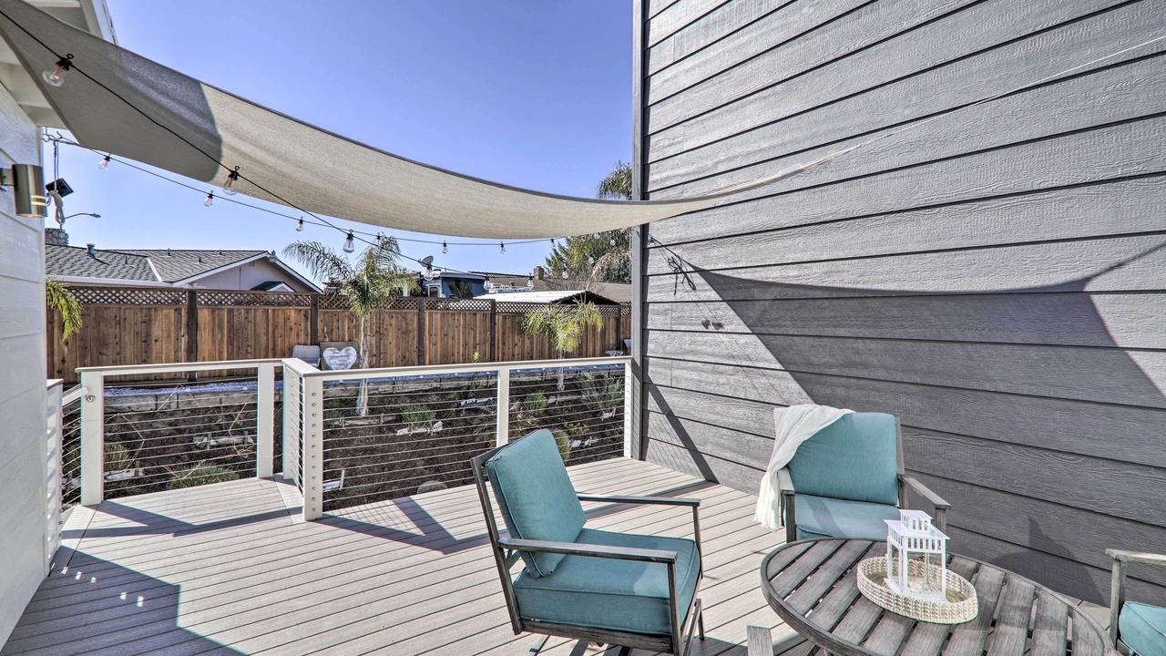 Photo of Others in Livermore