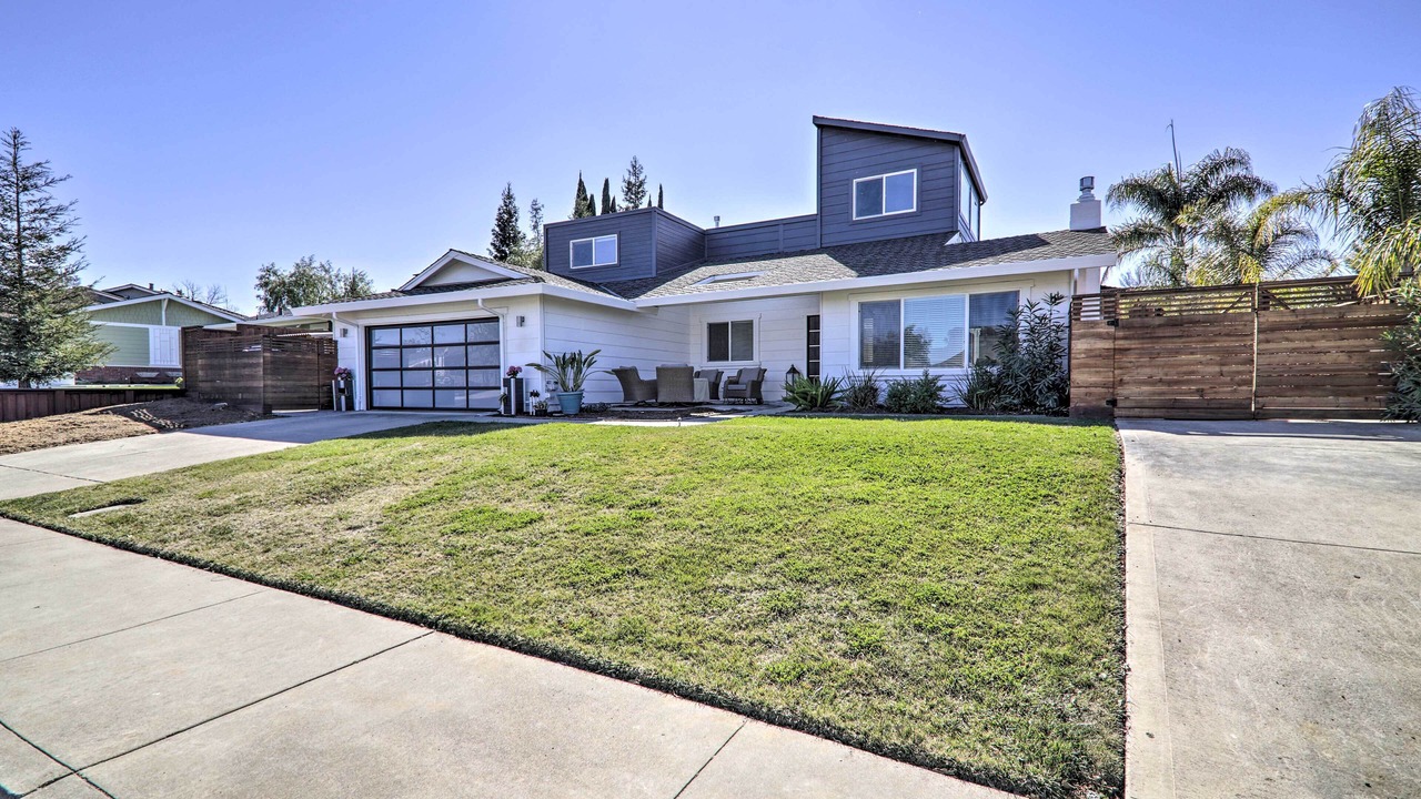 Photo of Others in Livermore