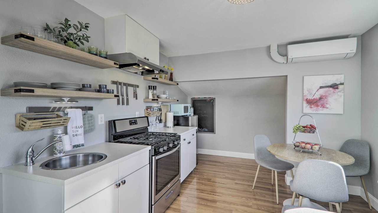 Photo of Others in Livermore