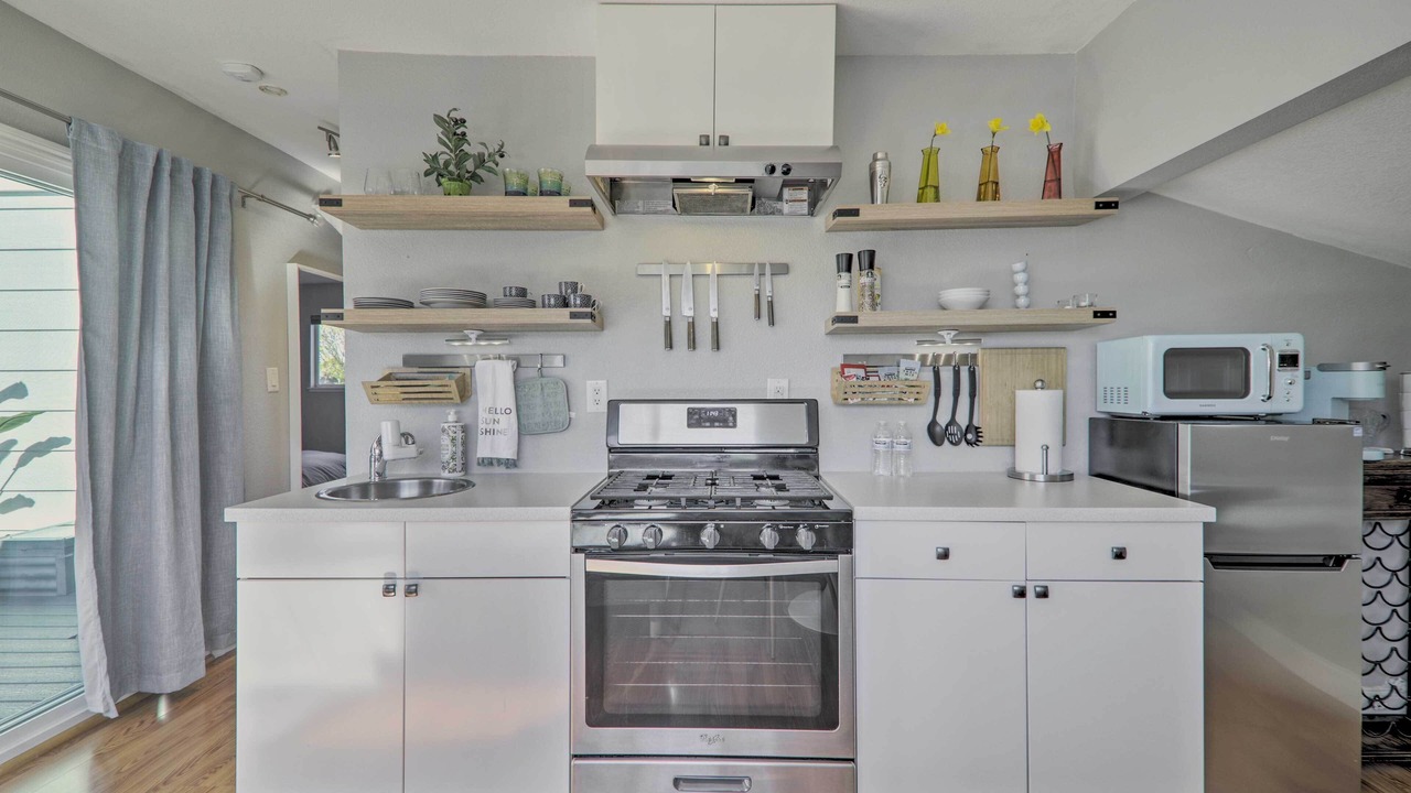 Photo of Others in Livermore