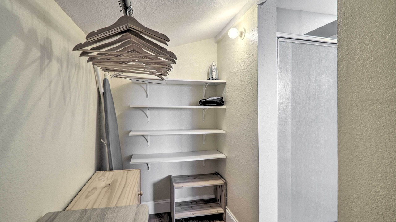 Photo of Others in Livermore