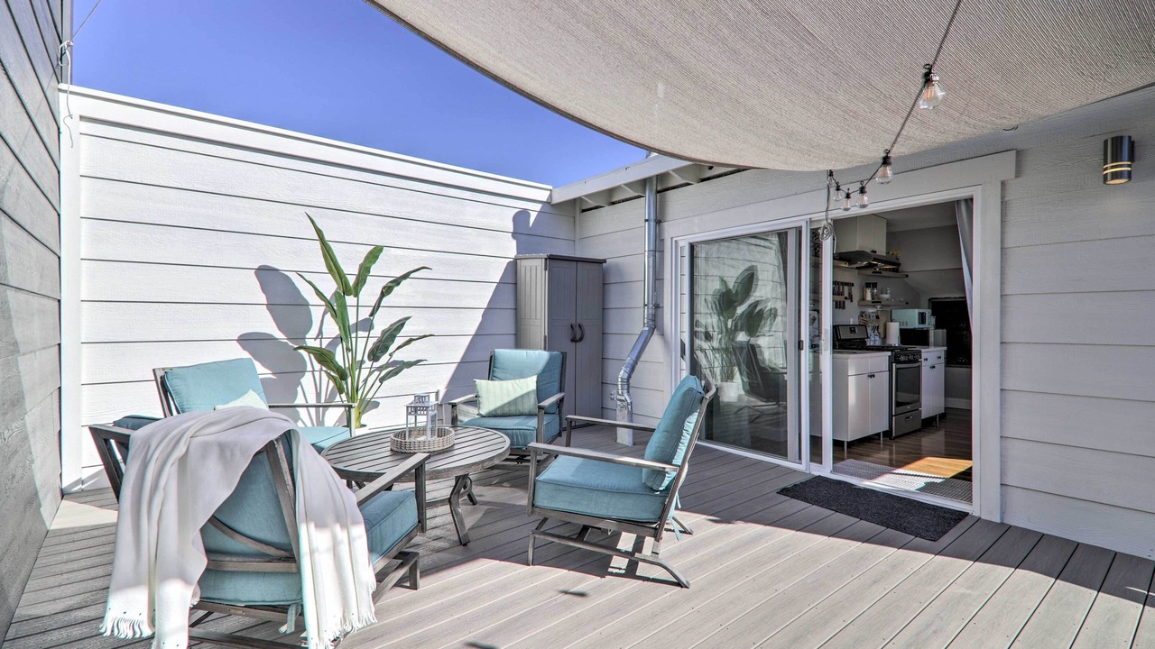 Photo of Others in Livermore