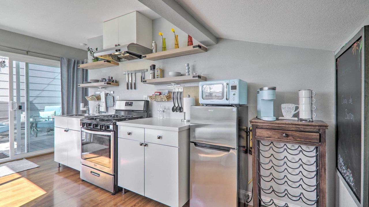 Photo of Others in Livermore