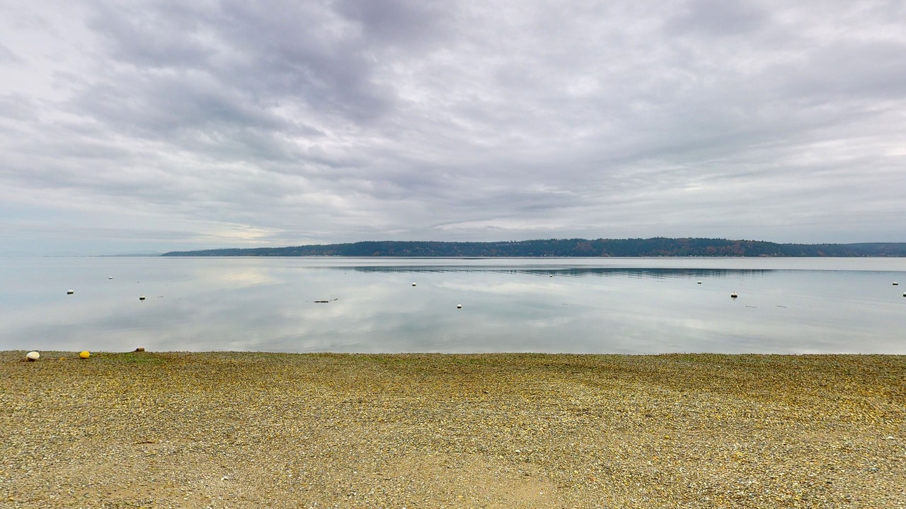 Photo of Others in Camano Island