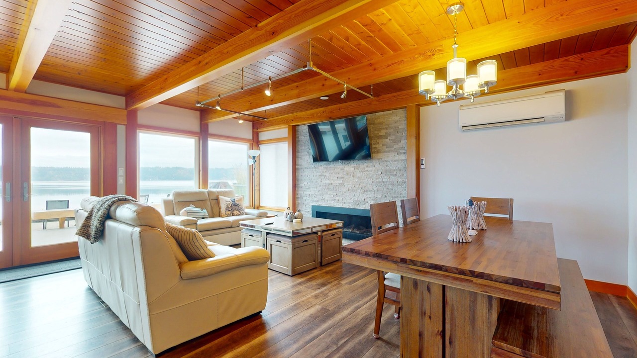 Photo of Others in Camano Island