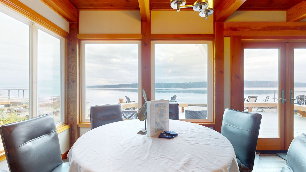 Photo of Others in Camano Island