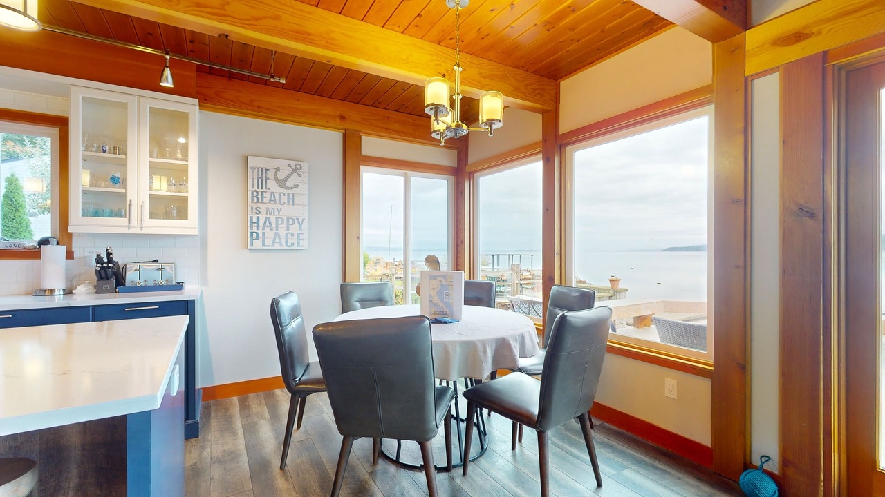 Photo of Others in Camano Island