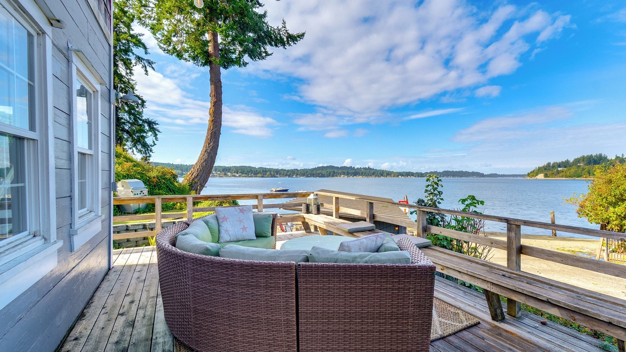 Photo of Others in Gig Harbor