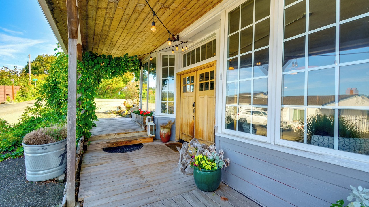 Photo of Others in Gig Harbor