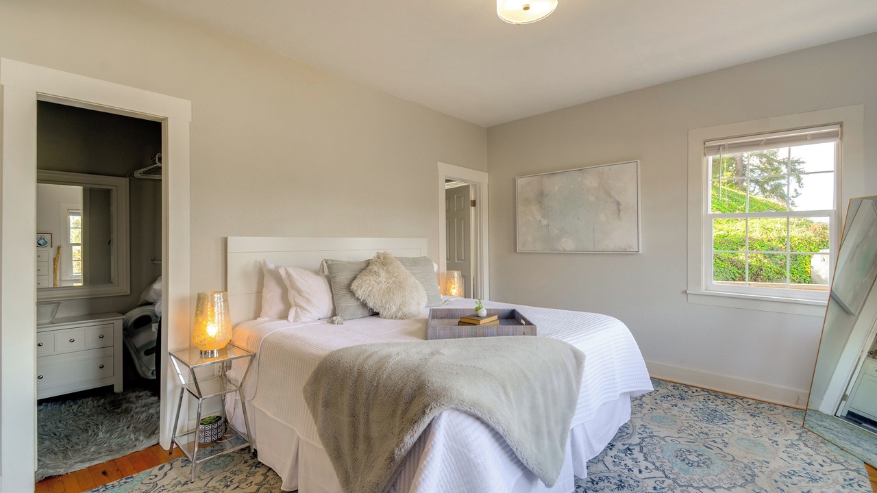 Photo of Others in Gig Harbor